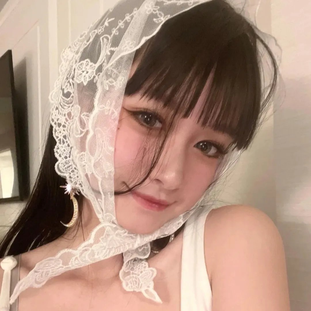 冰菓