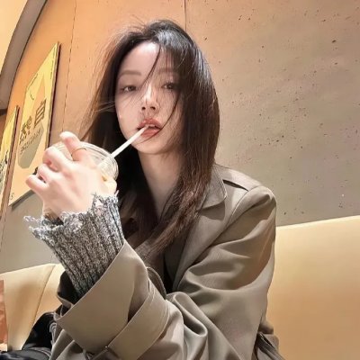 意乱情迷只为妳