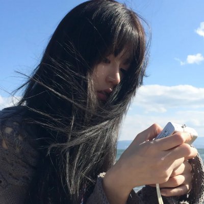呆仔缉私