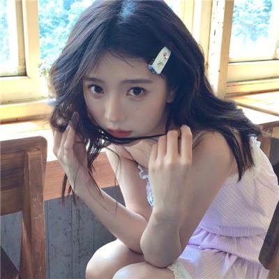 一曲难忘