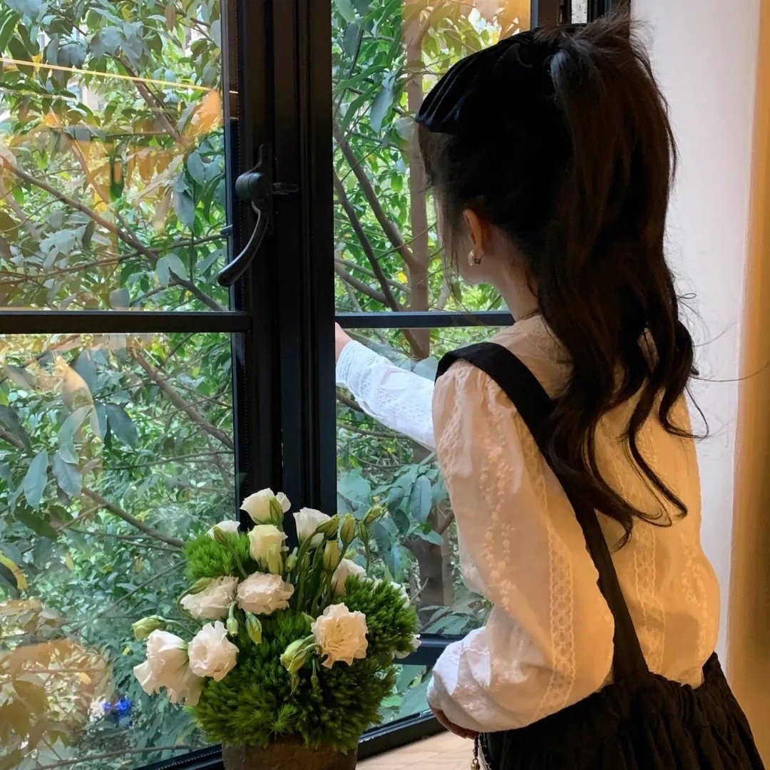 忠诚2001