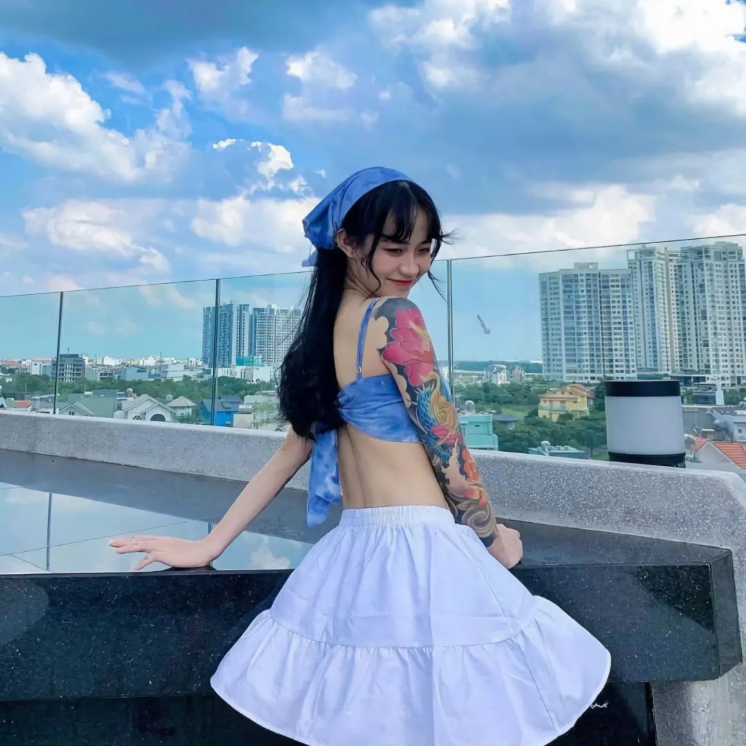 天才少女福尔摩斯