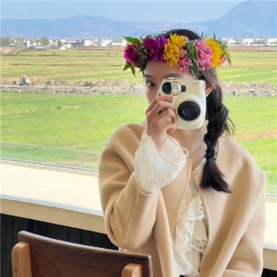 安东妮雅与珍