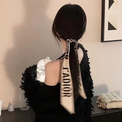 踏血寻梅