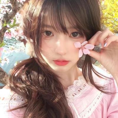 花牌情缘第一季