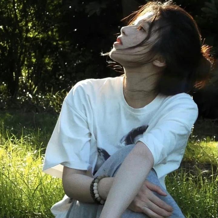 爱,死亡和机器人第四季