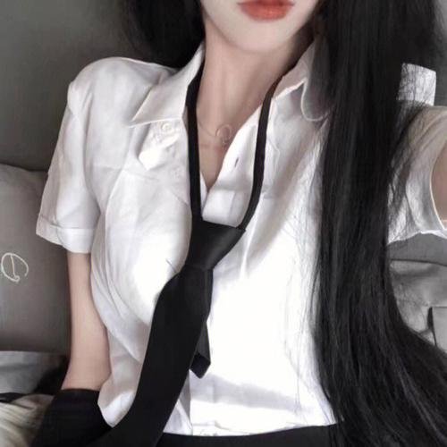 修女诱罪