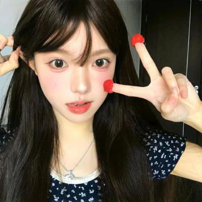 只是未婚夫的关系